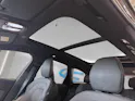 VOLVO XC60 2.0 T8 TE XCENTRIC Black Edition eAWD
