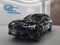 VOLVO XC60 2.0 T8 TE XCENTRIC Black Edition eAWD