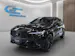 VOLVO XC60 2.0 T8 TE XCENTRIC Black Edition eAWD