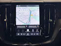 VOLVO XC60 2.0 T8 TE XCENTRIC Black Edition eAWD