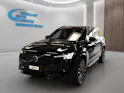 VOLVO XC90 2.0 B5 MH Ultra Dark AWD