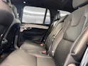 VOLVO XC90 2.0 B5 MH Ultra Dark AWD