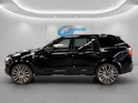 VOLVO XC90 2.0 B5 MH Ultra Dark AWD