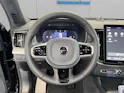 VOLVO XC90 2.0 B5 MH Ultra Dark AWD