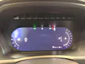 VOLVO XC90 2.0 B5 MH Ultra Dark AWD