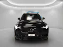 VOLVO XC90 2.0 B5 MH Ultra Dark AWD