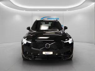 VOLVO XC90 2.0 B5 MH Ultra Dark AWD
