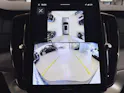 VOLVO XC90 2.0 B5 MH Ultra Dark AWD