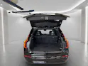 VOLVO XC90 2.0 B5 MH Ultra Dark AWD