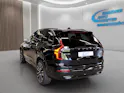 VOLVO XC90 2.0 B5 MH Ultra Dark AWD