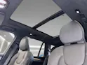 VOLVO XC90 2.0 B5 MH Ultra Dark AWD