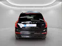 VOLVO XC90 2.0 B5 MH Ultra Dark AWD