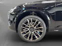 VOLVO XC90 2.0 B5 MH Ultra Dark AWD