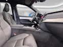 VOLVO XC90 2.0 B5 MH Ultra Dark AWD