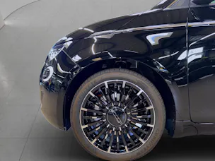 FIAT 500 La Prima Top