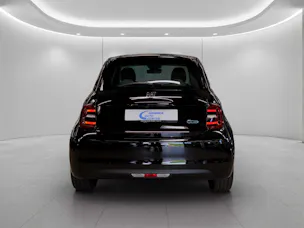 FIAT 500 La Prima Top