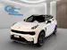 Lynk & Co 01 1.5 PHEV More
