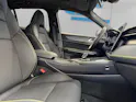 Lynk & Co 01 1.5 PHEV More