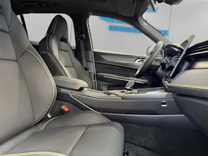 Lynk & Co 01 1.5 PHEV More