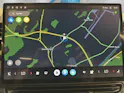 Lynk & Co 01 1.5 PHEV More