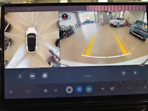 Lynk & Co 01 1.5 PHEV More