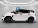 Lynk & Co 01 1.5 PHEV More