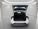 Lynk & Co 01 1.5 PHEV More