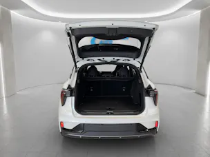 Lynk & Co 01 1.5 PHEV More