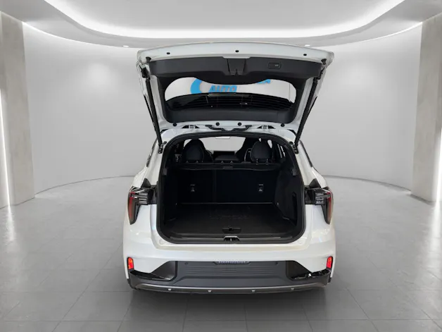 Lynk & Co 01 1.5 PHEV More