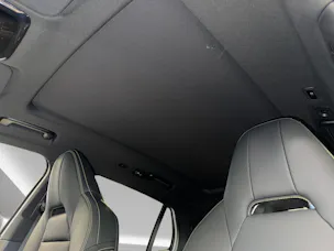 Lynk & Co 01 1.5 PHEV More