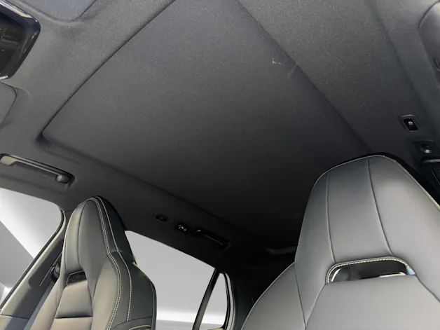 Lynk & Co 01 1.5 PHEV More