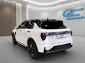 Lynk & Co 01 1.5 PHEV More