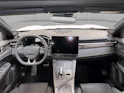 Lynk & Co 01 1.5 PHEV More