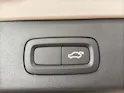 Lynk & Co 01 1.5 PHEV More