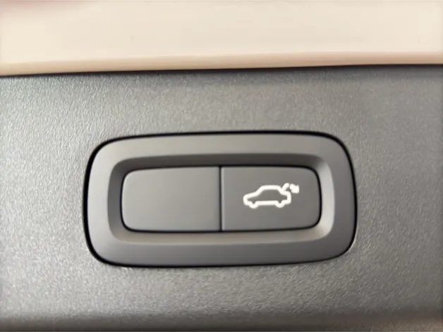 Lynk & Co 01 1.5 PHEV More