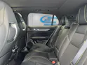 Lynk & Co 01 1.5 PHEV More