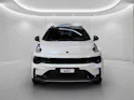 Lynk & Co 01 1.5 PHEV More