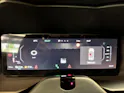 Lynk & Co 01 1.5 PHEV More