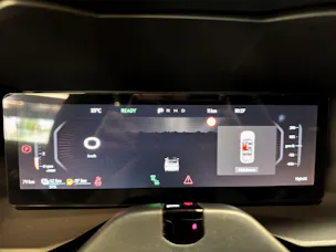Lynk & Co 01 1.5 PHEV More