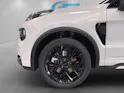 Lynk & Co 01 1.5 PHEV More