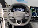 Lynk & Co 01 1.5 PHEV More