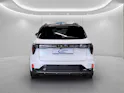 Lynk & Co 01 1.5 PHEV More