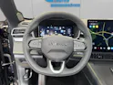 Lynk & Co 01 1.5 PHEV More