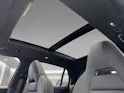 Lynk & Co 01 1.5 PHEV More