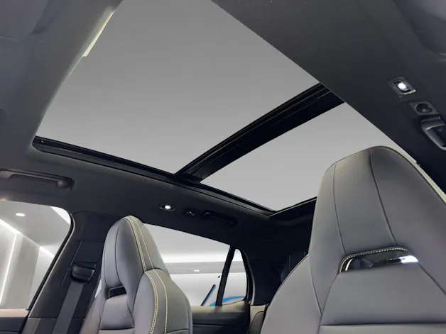 Lynk & Co 01 1.5 PHEV More