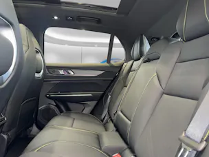 Lynk & Co 01 1.5 PHEV More