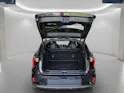 Lynk & Co 01 1.5 PHEV More