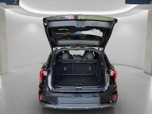 Lynk & Co 01 1.5 PHEV More