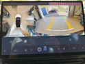 Lynk & Co 01 1.5 PHEV More