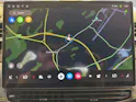 Lynk & Co 01 1.5 PHEV More